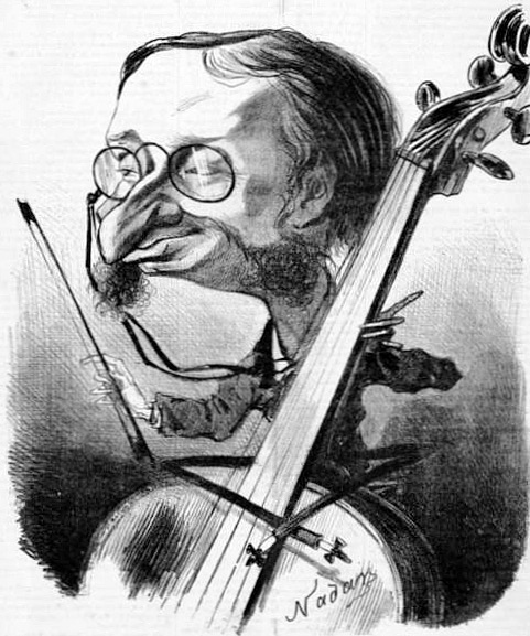 Jacques_Offenbach_by_Édouard_Riou_&_Nadar.jpg