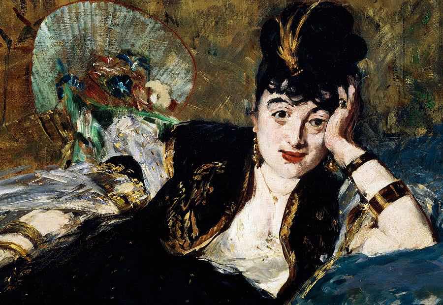 Manet_N_Caillas.jpg