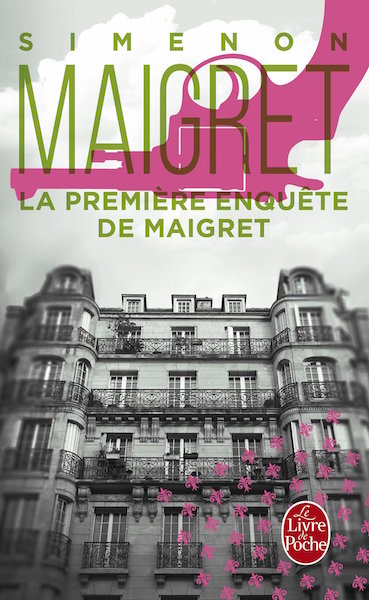 Prem_Maigret.jpg