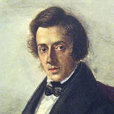 Chopin.jpg