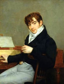 Pierre-Joseph_Zimmerman_by_Antoine-Jean_Gros.jpg