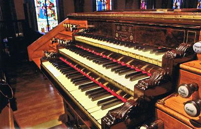 Orgue.jpg