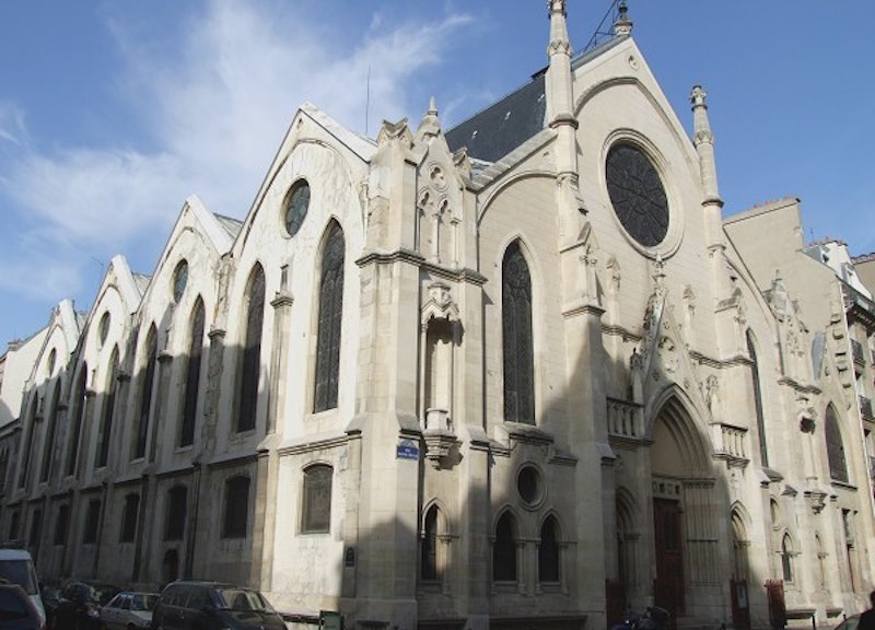 St_Eugène_Façade.jpg