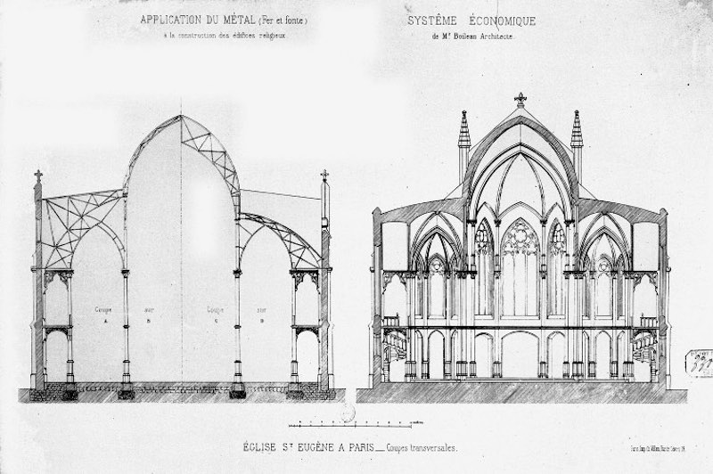 stEugene_Archi.jpg