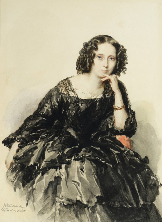 elise_dosne_winterhalter.jpg