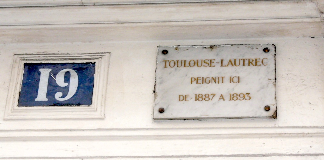 L1080348.jpg