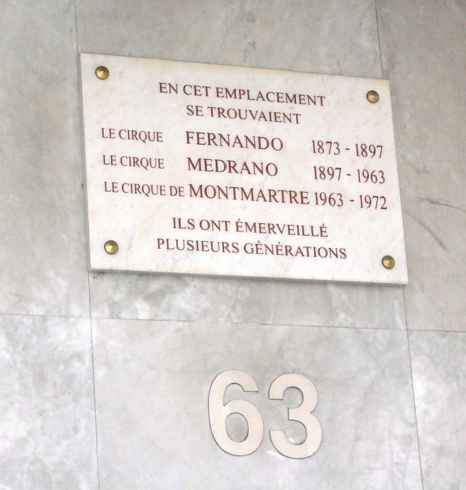L1080353.jpg