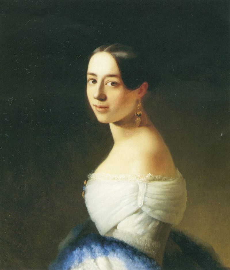 Pauline_Viardot.jpg