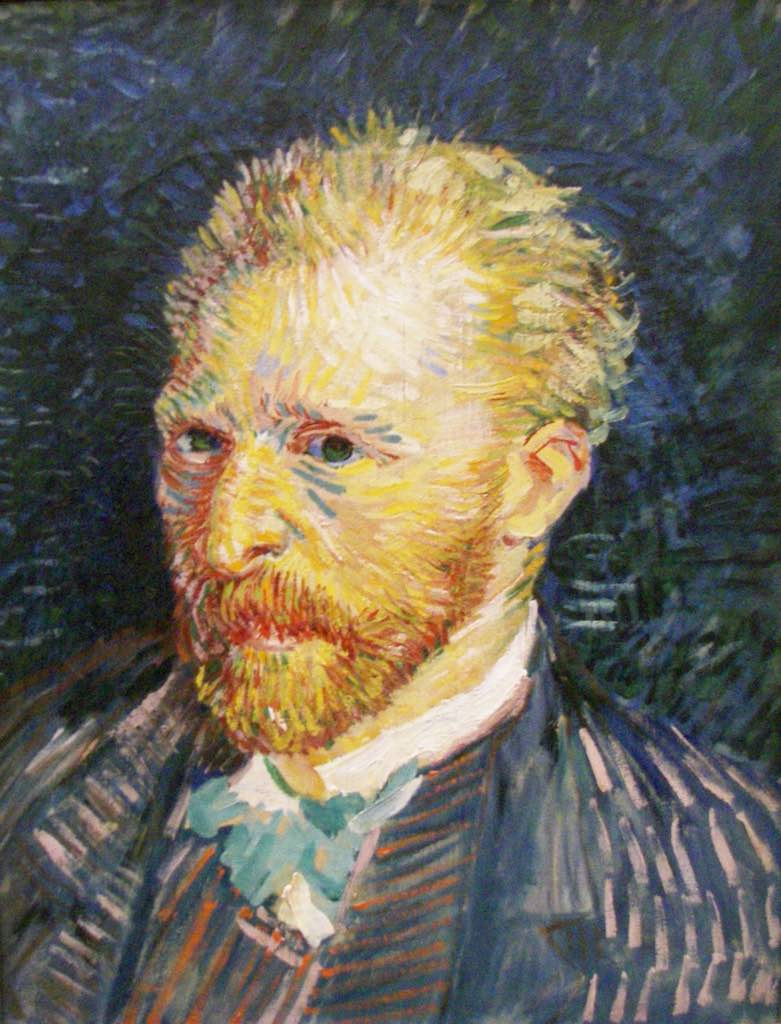 Van_Gogh_Self-Portrait_Autumn_1887.jpg
