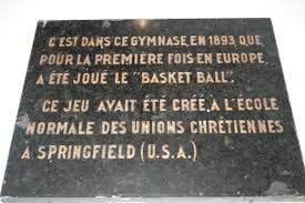 YMCA_Plaque.jpg