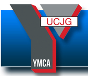 YMCA_UCJG_Logo.jpg