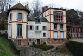 Maison1.png