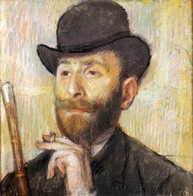 edgar-degas-autoportrait.jpg