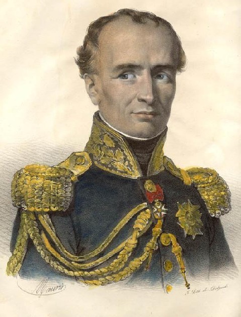 General_Antoine_Drouot.jpg