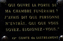 Plaque_Ducasse.png