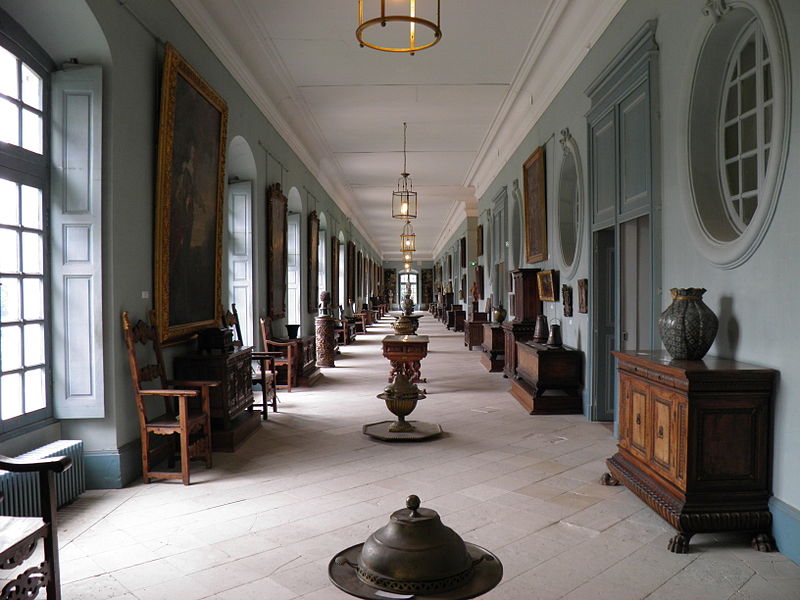 Galerie.jpg
