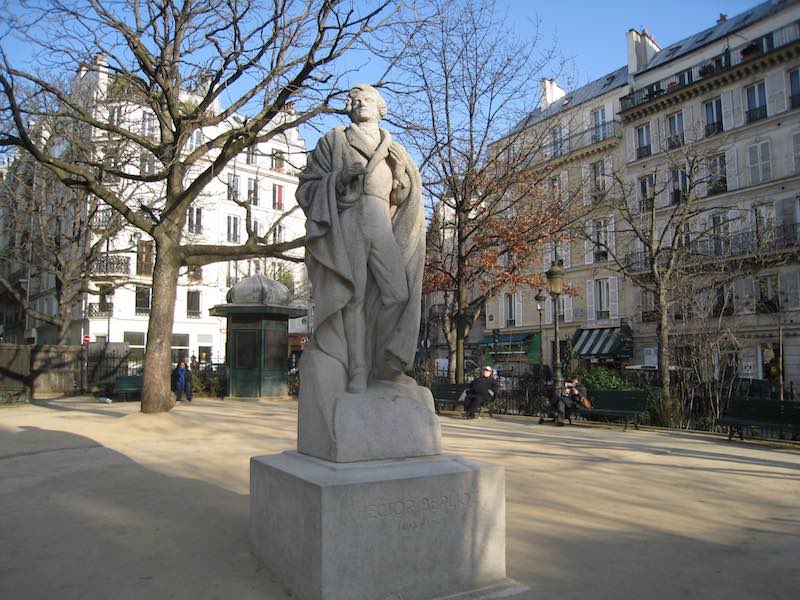 Berlioz_square.jpg