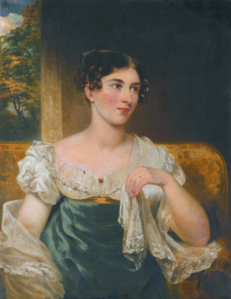 The_Irish_actress_Harriett_Constance_Smithson_(1800-1854),_by_George_Clint.jpg
