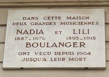 220px-Plaque_Nadia_&_Lili_Boulanger,_36_rue_Ballu,_Paris_9.jpg