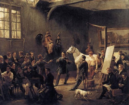 Atelier_Vernet.jpg