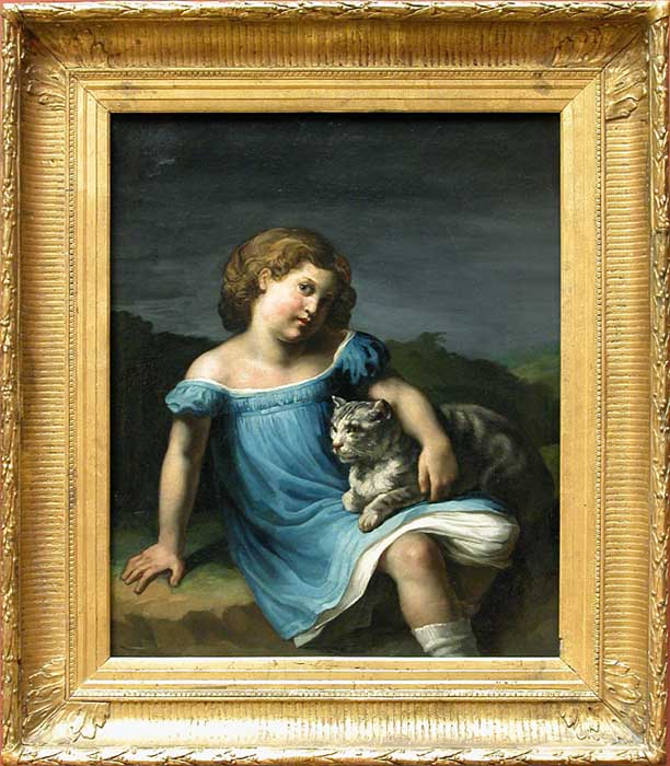 Louise_Vernet_Gericault.jpg