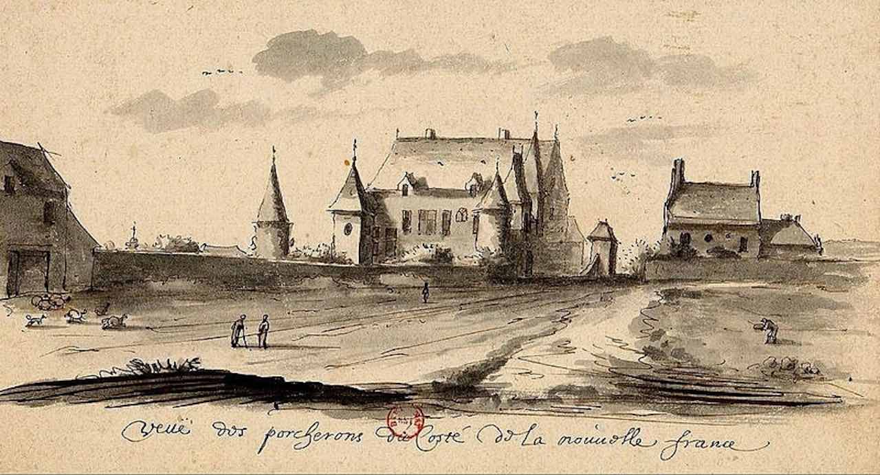 Château_Porcherons.jpg