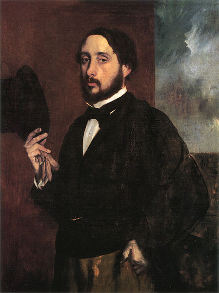 449px-Self-portrait_by_Edgar_Degas.jpg
