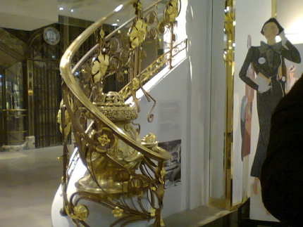 escalier_galeries.jpg