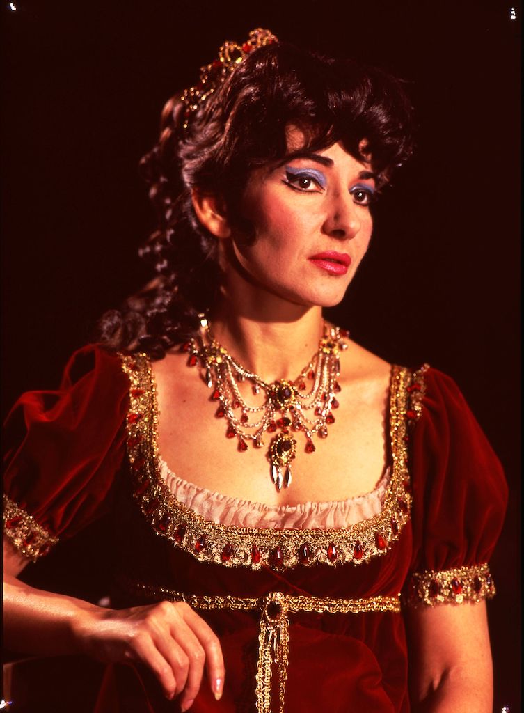 Callas_Tosca.jpg