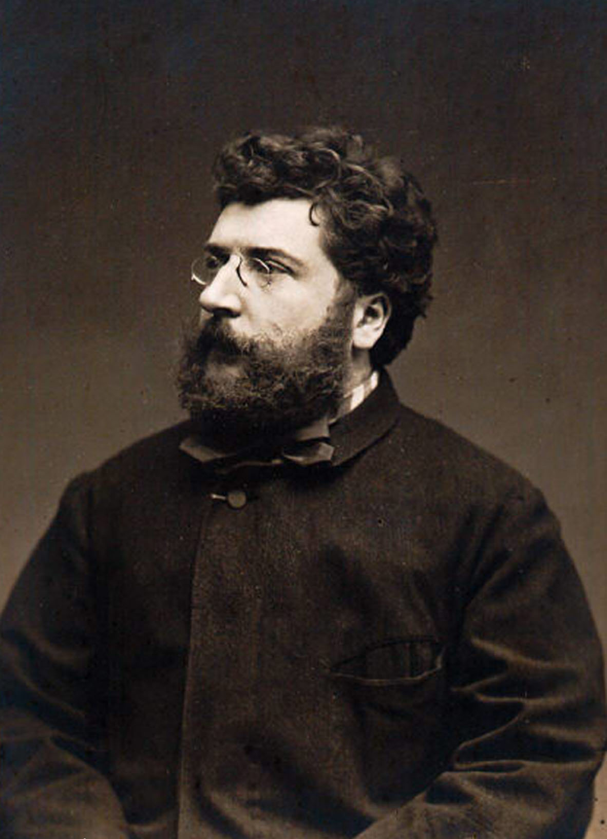 Georges_bizet.jpg