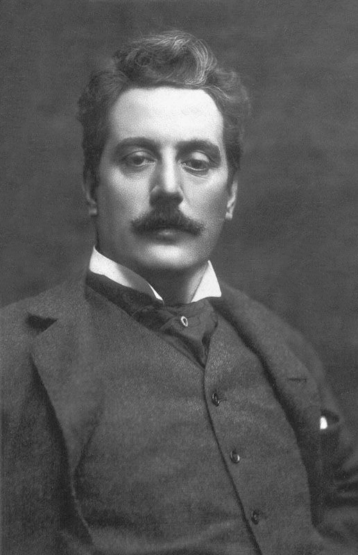 GiacomoPuccini.jpg