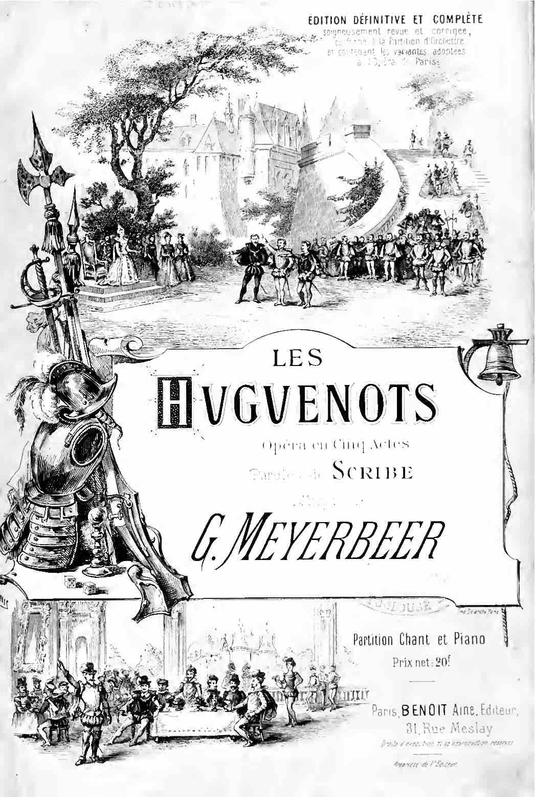 Les_Huguenots_-_vocal_score_cover_-_Macquet_reprint_(after_1888)_IMSLP72250.jpg