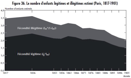 Fig_36_2.jpg