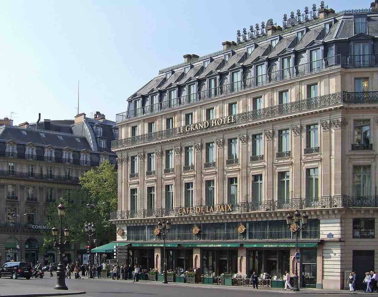 Grand_Hôtel_Paris.jpg