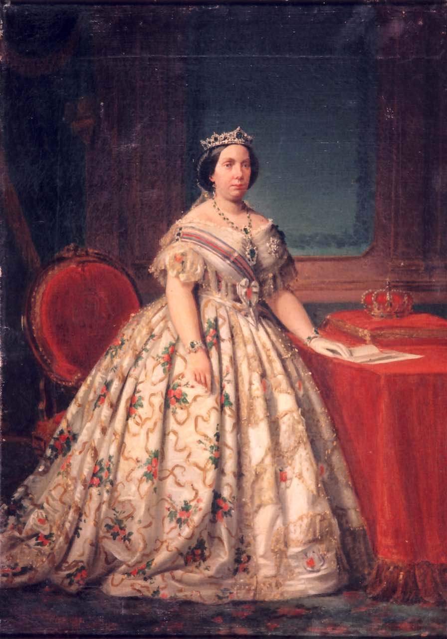 Retrato_de_Isabel_II_-_Anónimo.jpg