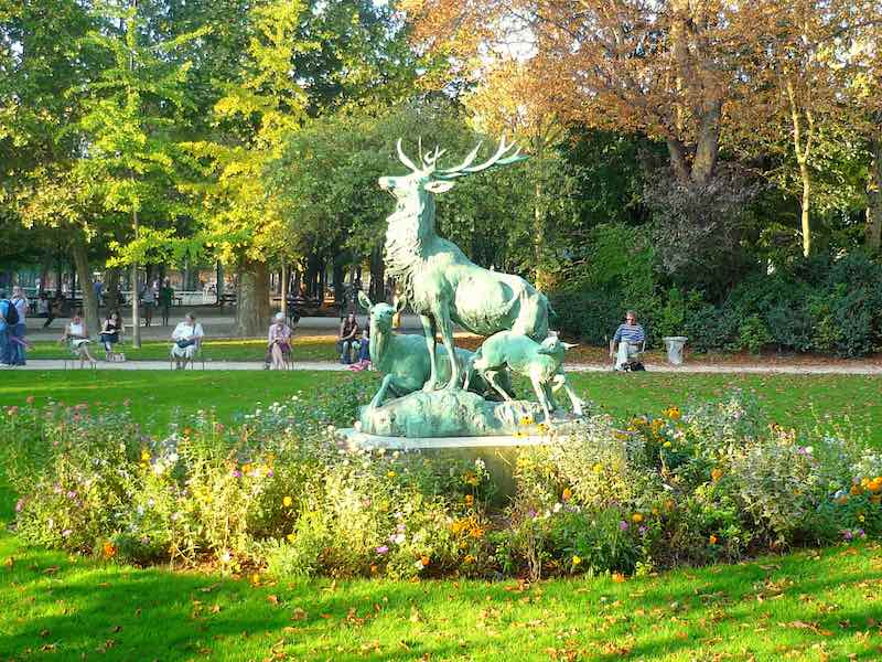 Jardin-du-Luxembourg-08-©-French-Moments.jpg