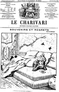 Le_Charivari.jpg