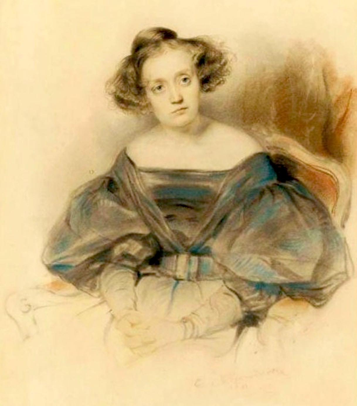 Marie_Dorval_(1798-1849).jpg