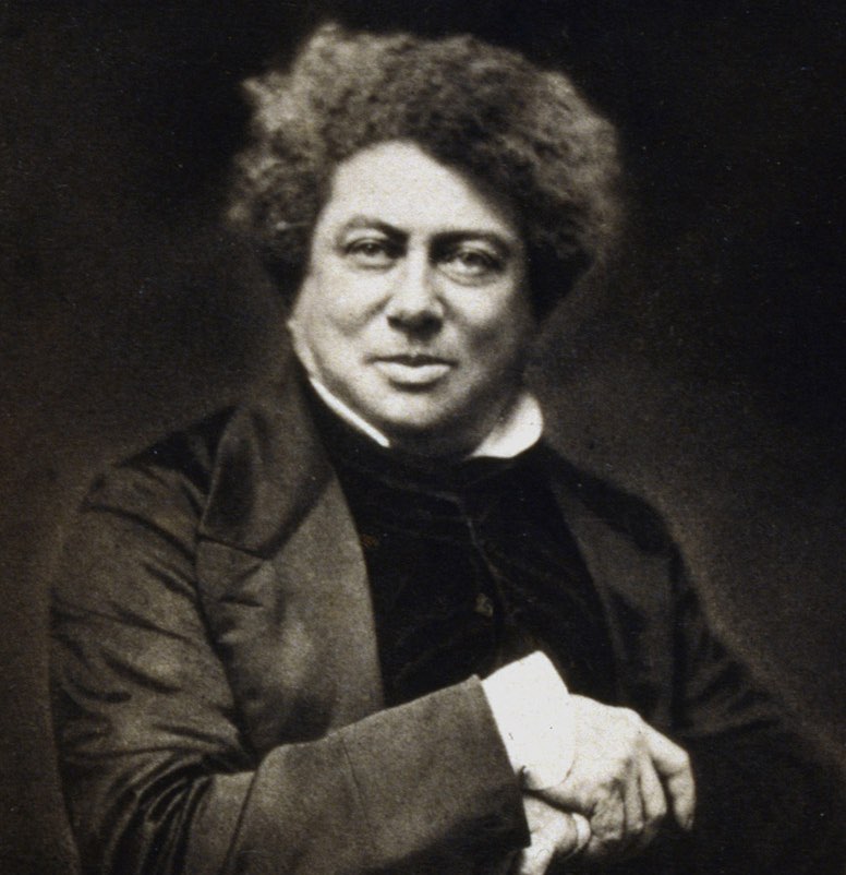 alexandre_dumas.jpg