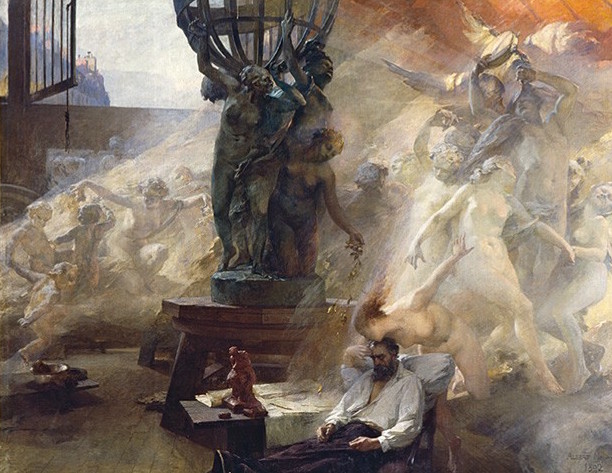 Apotheose_Carpeaux.jpg