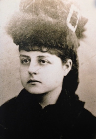 Emmanuela_Potocka_par_Nadar.jpg