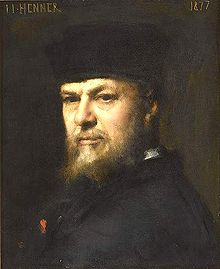 Jean-Jacques_Henner.jpg