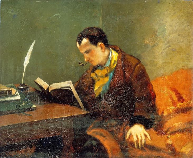 Courbet_Baudelaire_2.jpg