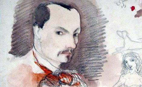 baudelaire-autoportrait-au-crayon-vers-1845.jpg