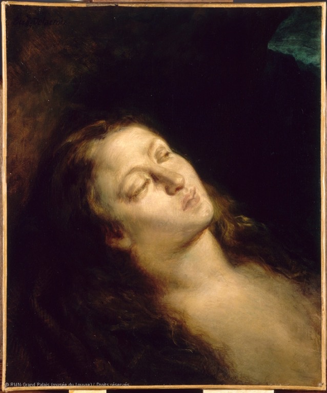 la_madeleine_delacroix_2.jpg