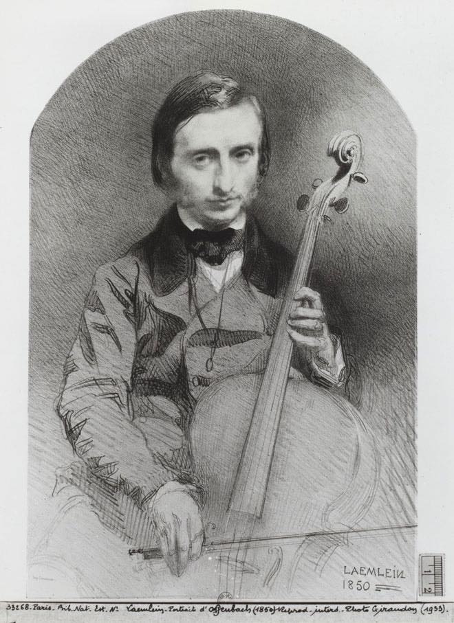 Alexandre-Laemlein-Jacques-Offenbach©Gallica-Bnf-2.jpg