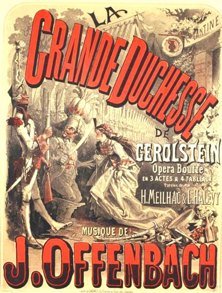 Grande-Duchesse-la.jpg