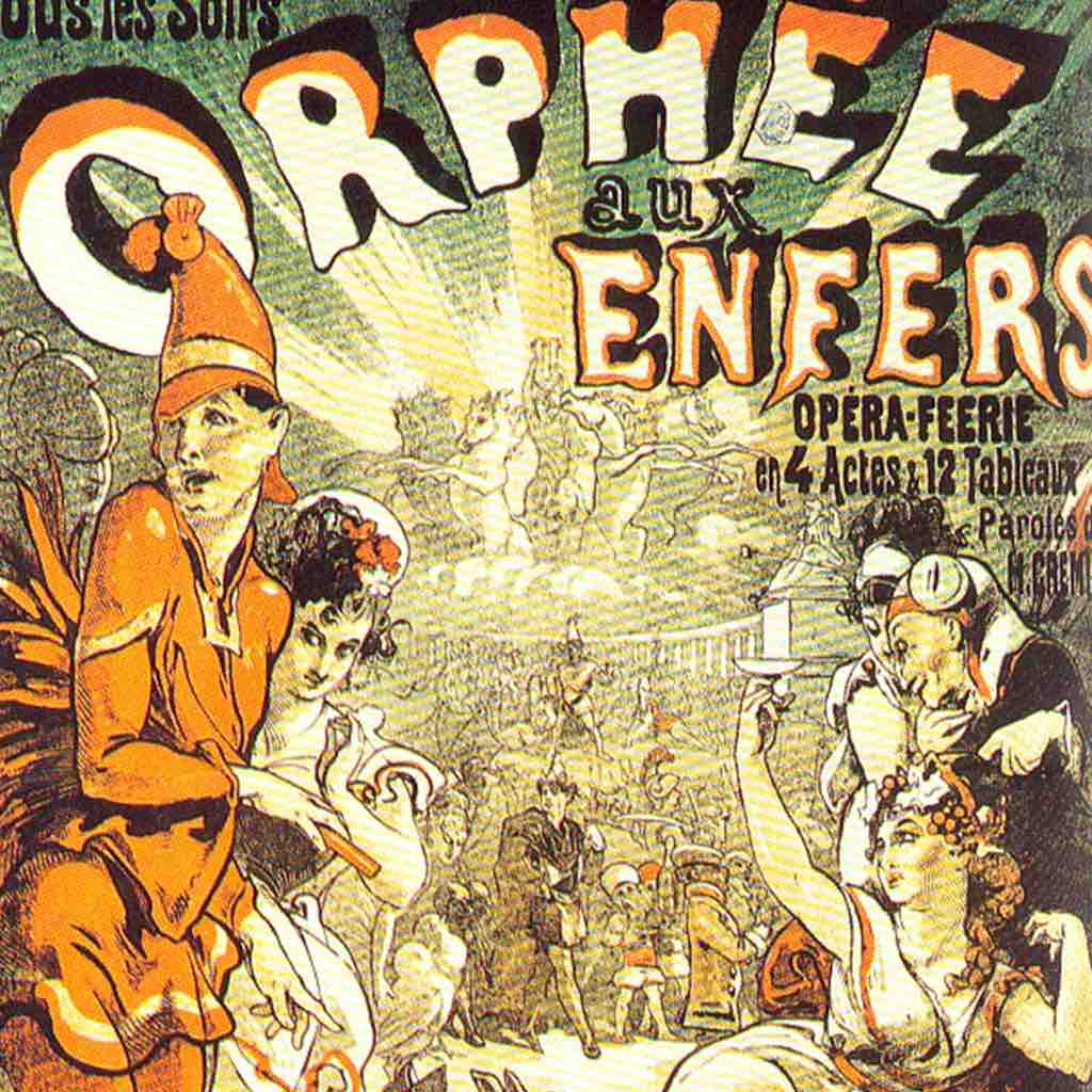 Orphée-aux-Enfers1.jpg