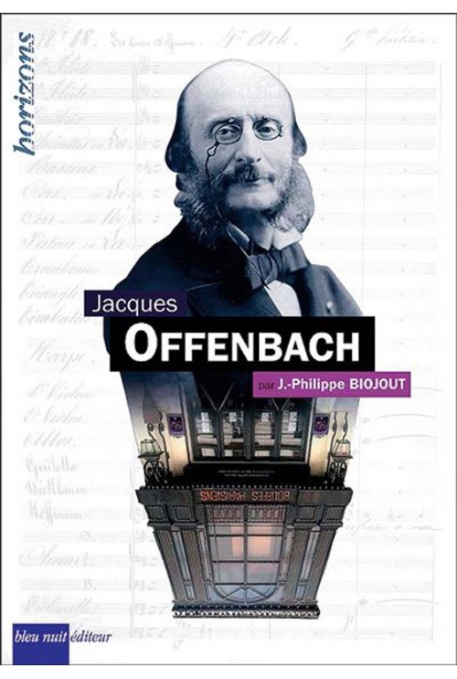 jacques-offenbach.jpg