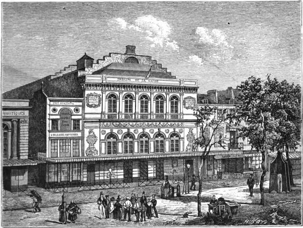 Théâtre_de_la_Gaîté_(boulevard_du_Temple)_1835–1862_-_Pougin_1885_p115.jpg